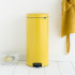 Мусорное ведро Brabantia NewIcon 114342