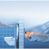 Система инсталляции для унитазов Grohe Rapid SL 38721001 3 в 1 с кнопкой смыва