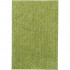 Коврик Ridder Melange 727305 зеленый, 90x60