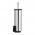 Ершик Brabantia 427169