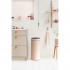 Мусорное ведро Brabantia Touch Bin New 115226