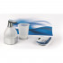 Мыльница Colombo Design Alize B2540