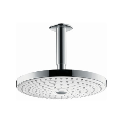 Верхний душ Hansgrohe Raindance Select S 240 2jet 26467400