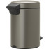 Мусорное ведро Brabantia NewIcon 113246