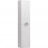 Шкаф-пенал Aima Design Breeze 35П L white