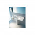 Раковина Duravit Starck 3 0304100000 105 см