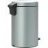 Мусорное ведро Brabantia NewIcon 113765