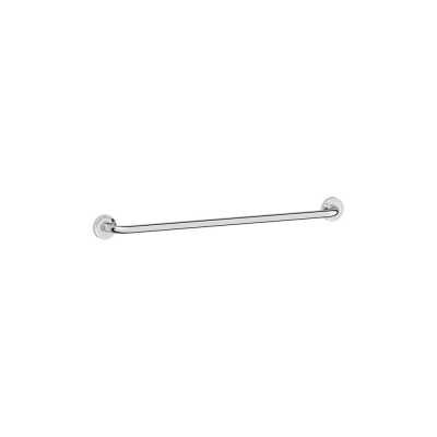 Полотенцедержатель Ellux Elegance ELE 024 70 см