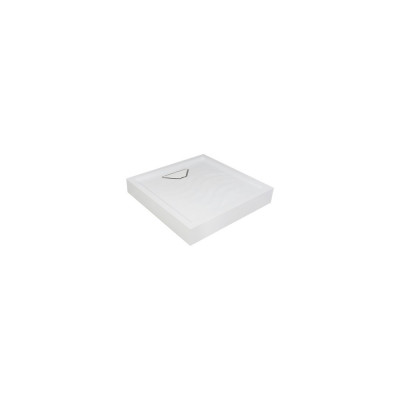 Поддон для душа Weltwasser WFS 90/15