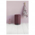 Мусорное ведро Brabantia NewIcon 115820