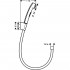 Гигиенический душ Hansgrohe 32128000