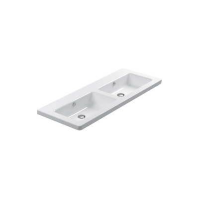 Раковина Catalano New Light 125