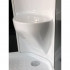 Душевая кабина Royal Bath RB 90HK7-BT