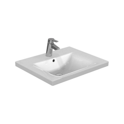 Раковина Ideal Standard Connect new E812901 60 см