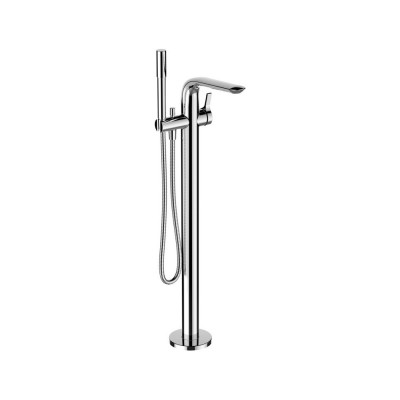 Смеситель Ideal Standard Melange A6120AA напольный