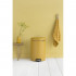Мусорное ведро Brabantia NewIcon 115943