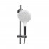 Душевая стойка Iddis Termospot TSTSBSTi06