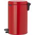 Мусорное ведро Brabantia NewIcon 112003