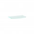 Полка Ellux Elegance ELE 032-C01 20 см