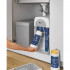 Фильтр Grohe Blue 40404001 S-Size, без насадки