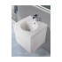 Мебельная раковина BelBagno Fly 50