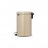Мусорное ведро Brabantia NewIcon 115806