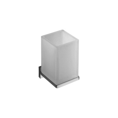Стакан Colombo Design Look B1602.000