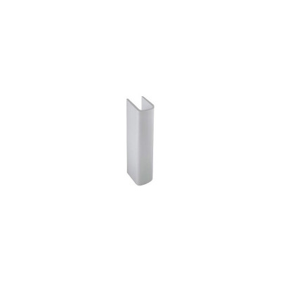 Пьедестал для раковины Jacob Delafon Odeon Up E4722G-00