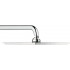 Душевая стойка Grohe Euphoria XXL Cube 230 26187000
