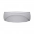 Акриловая ванна Aquanet Vitoria 135x135