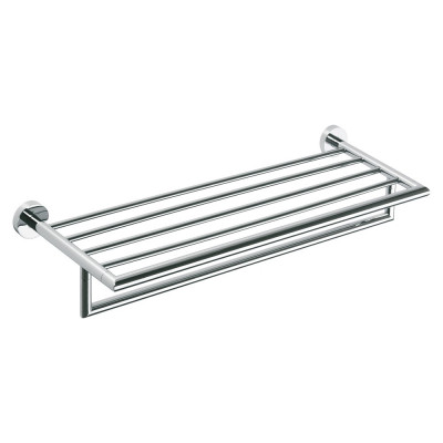 Полка Bemeta Omega 104205072