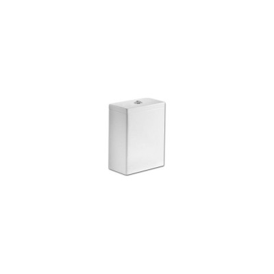Бачок для унитаза Roca Element 341570000