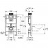 Система инсталляции для унитазов Grohe Rapid SL 38526000