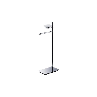 Стойка Colombo Design Square B9902