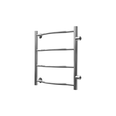 Полотенцесушитель водяной Тругор ЛЦ Лотос ПМ 1 50x60x50