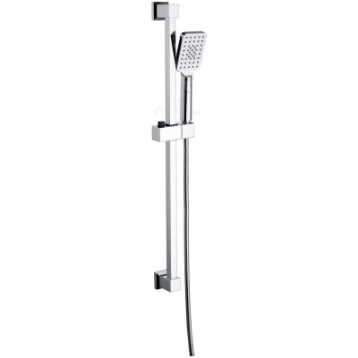 Душевой гарнитур Elghansa Shower Rail SB-67