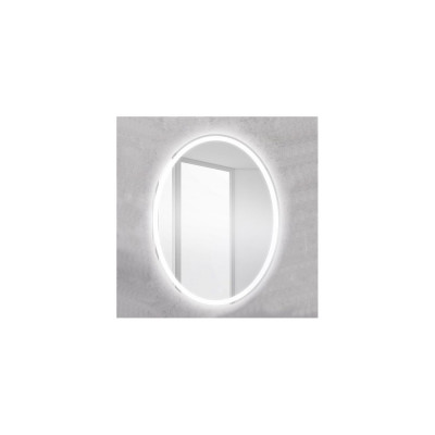Зеркало BelBagno SPC-VST-750-900-LED-BTN
