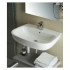 Раковина Ideal Standard Esedra T279801 60 см