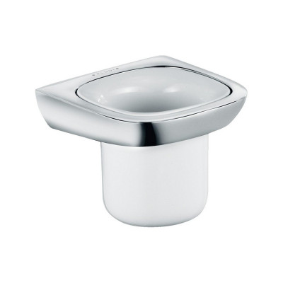 Стакан Kludi Ambienta 5397505