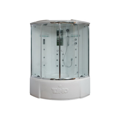 Душевой бокс Timo Lux T-7755