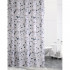 Штора для ванной Bath Plus ch - 21264