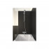 Душевой гарнитур Hansgrohe Croma Select E Vario 26582400