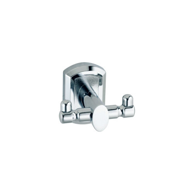 Крючок Wasserkraft Oder K-3023D двойной