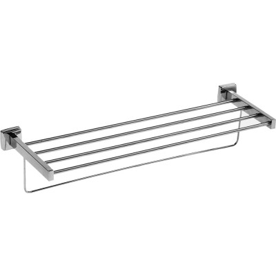 Полка Nofer Classic 09036.В для полотенец