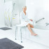 Сиденье для ванны Ridder Assistent А0120101