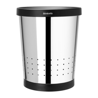 Мусорное ведро Brabantia 364327