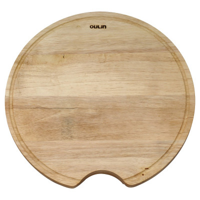 Разделочная доска Oulin ZM-R510