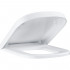 Крышка-сиденье Grohe Euro Ceramic 39459000