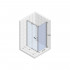 Боковая стенка Riho Ocean O404 100 см, R