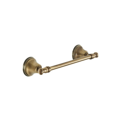 Полотенцедержатель Tiffany World Harmony TWHA014br